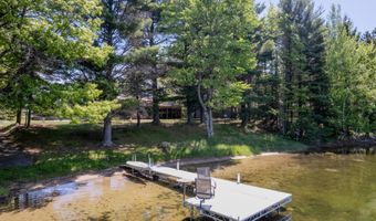 1551 PROPWASH BAY Rd, Arbor Vitae, WI 54568