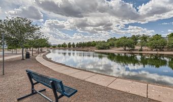 1550 MARIA CROSSING Ave, Henderson, NV 89002