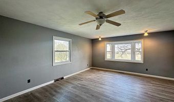 6520 US Hwy 150, Alpha, IL 61413