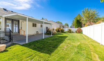 782 N 200 W, American Fork, UT 84003