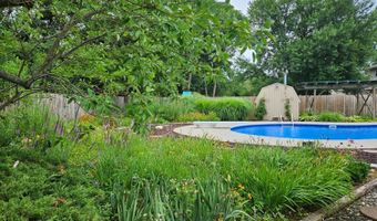 7876 Ayerdayl Dr, Anderson Twp., OH 45255