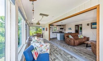 39042 Drum Rd, Avon, NC 27915