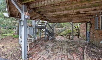 1942 Overland Ct, Allison Park, PA 15101