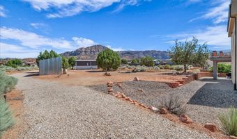 1151 E RED SAGE, Apple Valley, UT 84737