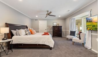 33092 Browning Ln, Afton, OK 74331