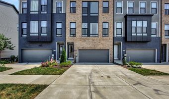 614 GLEN LAKE Dr, Bowie, MD 20716