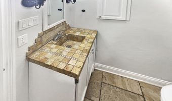 4832 Vermillion Ct, Avon, IN 46123