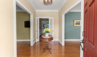 120 N LEXINGTON Dr, Felton, DE 19943