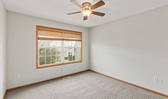 3906 NE Rosewood Ln 3906, Ankeny, IA 50021