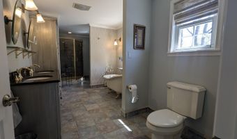 1710 4th Ave, Asbury Park, NJ 07712