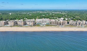 810 HARBOUR HOUSE Rd #810, Bethany Beach, DE 19930