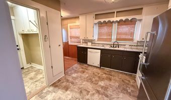 503 N 11th St, Alpine, TX 79830