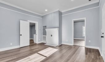 307 B St, Anderson, SC 29625