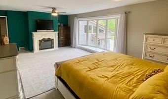 2856 Grandview Rd, Beaver, WV 25813