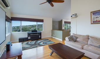 92-1098 Painiu Pl, Kapolei, HI 96707