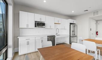 218 3rd Ave 306, Asbury Park, NJ 07712