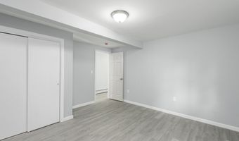 37 Martin St, Hartford, CT 06120