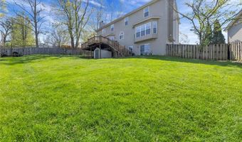 238 Pointe Lucerne Ct, Ballwin, MO 63011