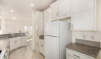 10540 E Apache Trl 93, Apache Junction, AZ 85120