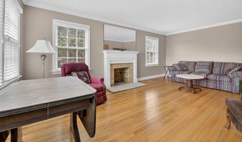 4135 RICE Ave, Anniston, AL 36206