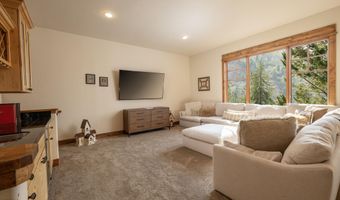 1201 Eagle Dr, Avon, CO 81620