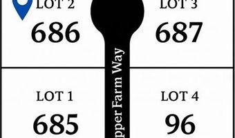 Upper Farm Way, Johnston, RI 02919