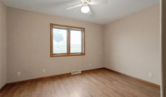 3139 74th St, Atkins, IA 52206