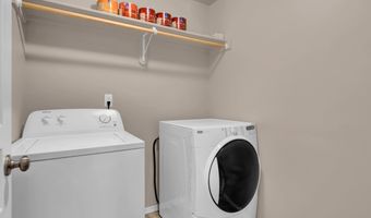 5520 Boomerang Way, Caldwell, ID 83607