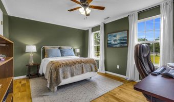 181 Finley Rd, Belton, SC 29627