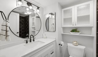 2754 Kuilei St 704, Honolulu, HI 96826