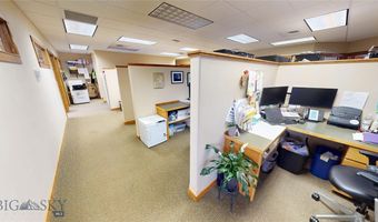 1925 N 22nd Ave 201, Bozeman, MT 59718