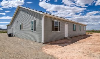 5020 N 3425 W, Cedar City, UT 84721
