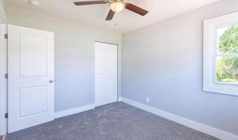 105 MEADOW Rd, Bel Air, MD 21014