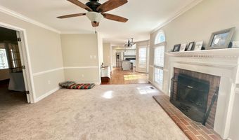 21326 THIMBLEWEED Ct, Ashburn, VA 20147