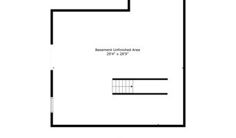 KOREA Road lot 1A, Amissville, VA 20106