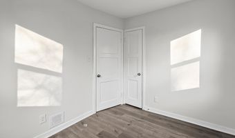 30 ATHOL Ave, Baltimore, MD 21229