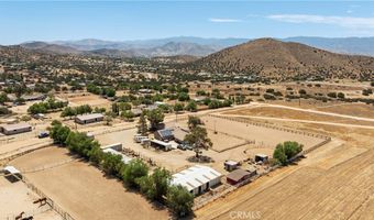 34651 Florencell Ave, Acton, CA 93510