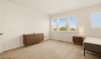 916 Dillinger Dr, Belgrade, MT 59714