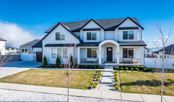 827 W 800 N, American Fork, UT 84003