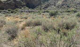 Carp Road, Caliente, NV 89008