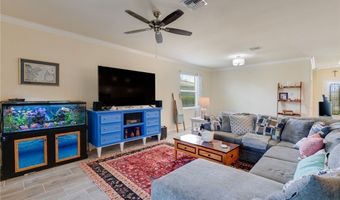 16138 Palmetto Prairie Dr, Alva, FL 33920