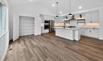 264 N RIDGEBROOK Dr, Felton, DE 19943
