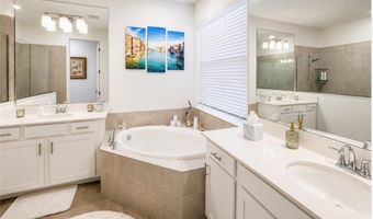 5861 Sunningdale St, Ave Maria, FL 34142