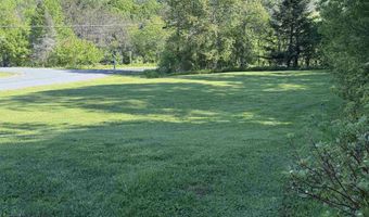 23 Lisa Dr, Barre, VT 05641