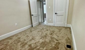 2613 CHESTERFIELD Ave, Baltimore, MD 21213