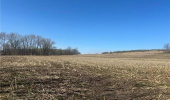 gentryville Trail Trail, Albany, MO 64402