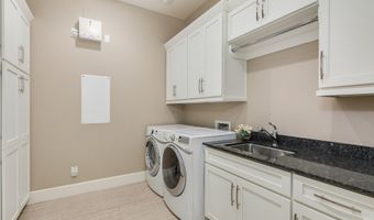 5411 E DUANE Ln, Cave Creek, AZ 85331