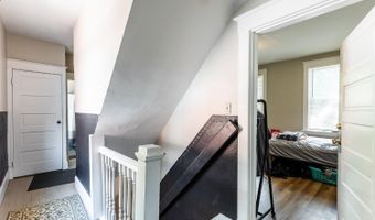 208 Bosley St, Cincinnati, OH 45219