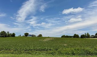 2 75 Ac Old Q Road Lot 10 & 11, Argyle, WI 53516
