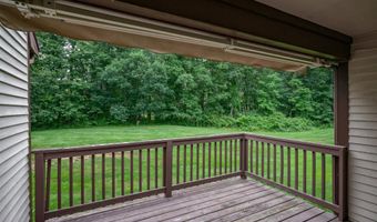 3 Chandler Dr, Atkinson, NH 03811